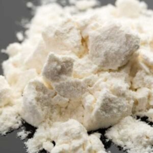 Acheter de Crack Cocaïne en ligne