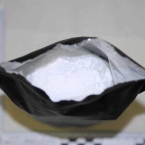 Acheter de la Cocaïne mexicaine en ligne