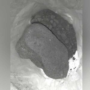 Acheter de l’Héroïne non coupée en ligne